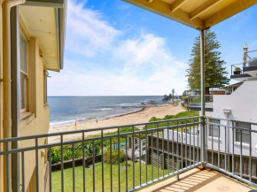 Golden-Sands- 3-66-Ocean-Pde, Central Coast